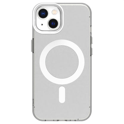Candy Magsafe PC Hybrid TPU Phone Case, For iPhone 13, For iPhone 12 Pro Max, For iPhone 12 Pro, For iPhone 12, For iPhone 11 Pro Max, For iPhone 11, For iPhone 11 Pro