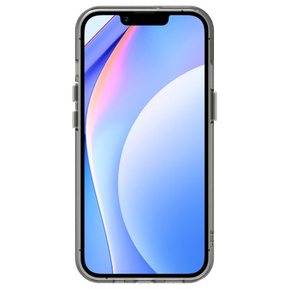 Candy Magsafe PC Hybrid TPU Phone Case, For iPhone 13, For iPhone 12 Pro Max, For iPhone 12 Pro, For iPhone 12, For iPhone 11 Pro Max, For iPhone 11, For iPhone 11 Pro
