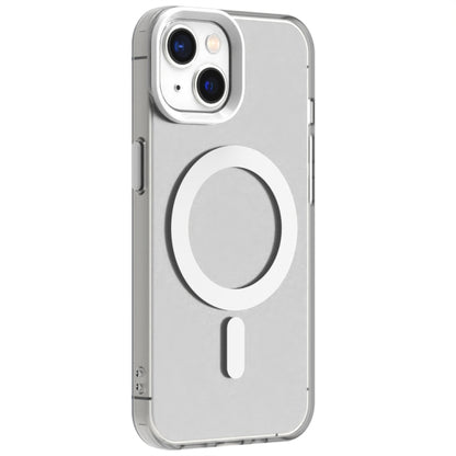 Candy Magsafe PC Hybrid TPU Phone Case, For iPhone 13, For iPhone 12 Pro Max, For iPhone 12 Pro, For iPhone 12, For iPhone 11 Pro Max, For iPhone 11, For iPhone 11 Pro