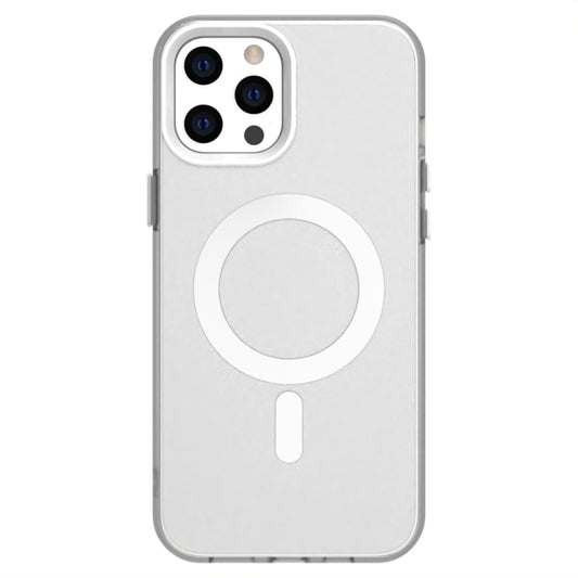 Candy Magsafe PC Hybrid TPU Handyhülle, Für iPhone 11, Für iPhone 11 Pro