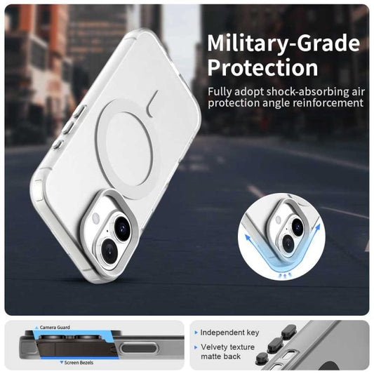 Candy Magsafe PC Hybrid TPU Handyhülle, Für iPhone 17e / 16e, Für iPhone 17 Pro Max, Für iPhone 17 Pro Max C-type, Für iPhone 17 Pro, Für iPhone 17 Pro C-type, Für iPhone 17, Für iPhone Air, Für iPhone 16 Pro Max, Für iPhone 16 Pro, Für iPhone 16 Plus