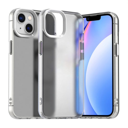 Candy PC Hybrid TPU stoßfeste Handyhülle, für iPhone 14, für iPhone 14 Pro, für iPhone 14 Pro Max, für iPhone 13 Pro Max, für iPhone 13 Pro, für iPhone 13, für iPhone 12, für iPhone 12 Pro Max, für iPhone 12 Pro, für iPhone 11 Pro Max, für iPhone 11
