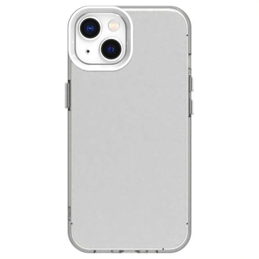 Candy PC Hybrid TPU Shockproof Phone Case