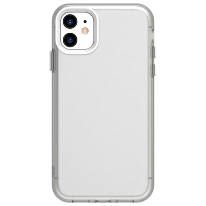 Candy PC Hybrid TPU Shockproof Phone Case, For iPhone 11, For iPhone 11 Pro
