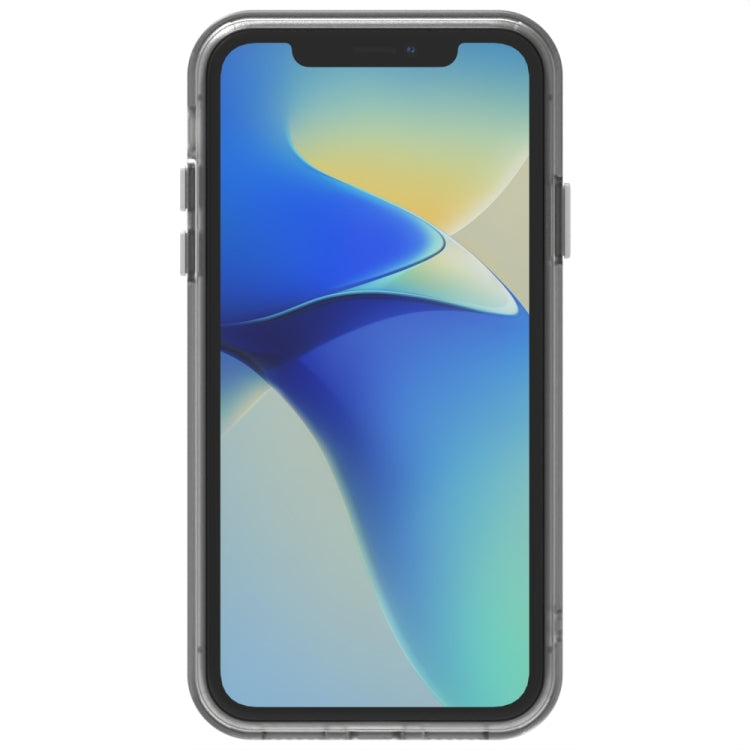 Candy PC Hybrid TPU Shockproof Phone Case, For iPhone 11, For iPhone 11 Pro