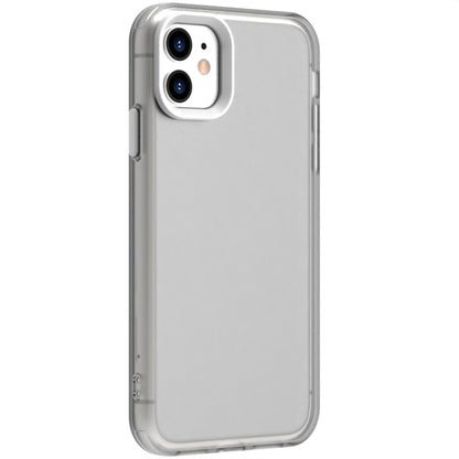 Candy PC Hybrid TPU Shockproof Phone Case, For iPhone 11, For iPhone 11 Pro