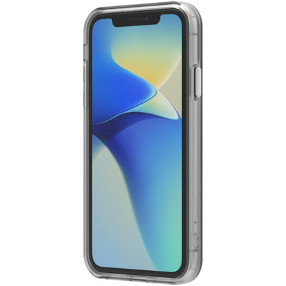 Candy PC Hybrid TPU Shockproof Phone Case, For iPhone 11, For iPhone 11 Pro