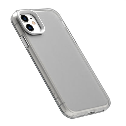 Candy PC Hybrid TPU Shockproof Phone Case, For iPhone 11, For iPhone 11 Pro