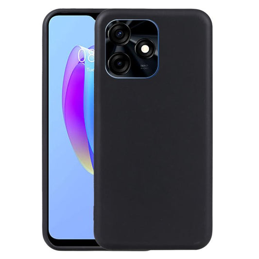 10pcs TPU Phone Case