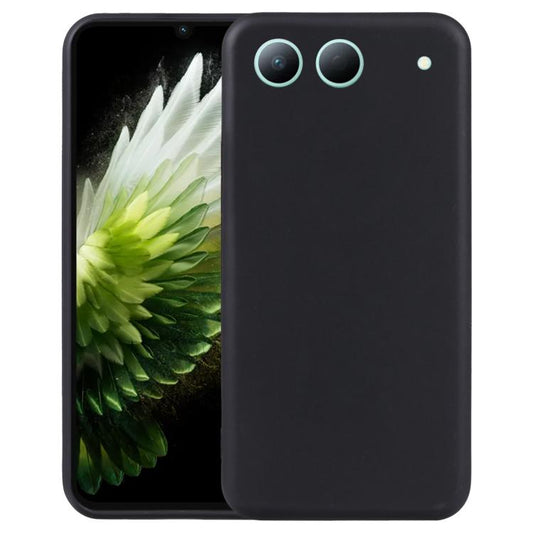 10pcs TPU Phone Case, For Tecno Spark 40 5G, For Tecno Pova Slim, For Tecno Spark Slim, For Tecno Pop 10C 4G, For Tecno Spark 40C, For Tecno Pova 7 Ultra 5G, For Tecno Pova 7 4G, For Tecno Spark Go 2 4G, For Tecno Spark Go 1S, For Tecno Camon 40 Pro   ...