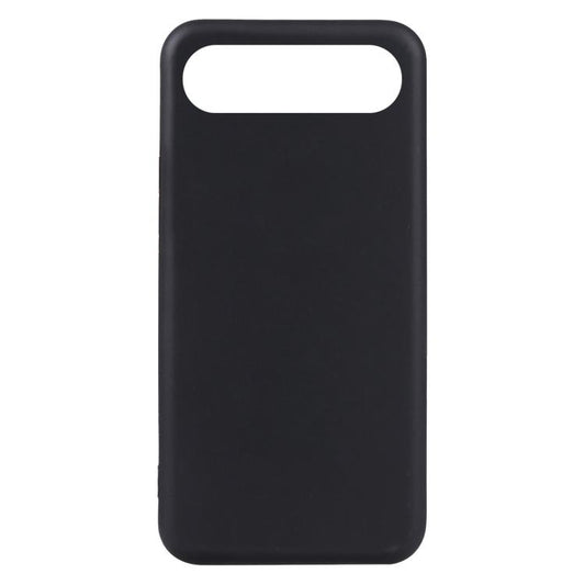 10pcs TPU Phone Case, For Tecno Spark 50 5G, For Tecno Pop 20 4G, For Tecno Spark 50 4G, For Tecno Pop X 4G, For Tecno Camon 50 Ultra 5G, For Tecno Camon 50 Pro 4G, For Tecno Camon 50 4G, For Tecno Spark Go 3, For Tecno Spark 40 5G, For Tecno Pova Slim...