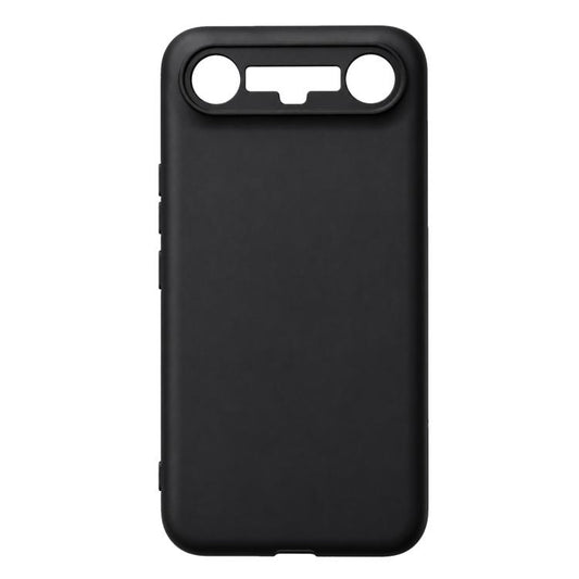 10pcs TPU Phone Case, For Tecno Camon Slim 4G, For Tecno Spark 50 5G, For Tecno Pop 20 4G, For Tecno Spark 50 4G, For Tecno Pop X 4G, For Tecno Camon 50 Ultra 5G, For Tecno Camon 50 Pro 4G, For Tecno Camon 50 4G, For Tecno Spark Go 3                   ...