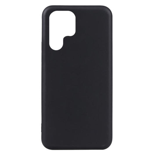 10pcs TPU Phone Case, For Doogee B10 Pro 4G, For Doogee B10 4G, For Doogee M30 Pro, For Doogee V Max 2 Pro, For Doogee Note 56X Pro, For Doogee Note 56X, For Doogee Note 56 Pro, For Doogee Note 56 Plus, For Doogee Note 56, For Doogee N60 Pro           ...