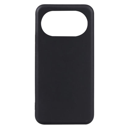 10pcs TPU Phone Case, For IIIF150 Action 15, For IIIF150 Action A5Pro, For IIIF150 B3C, For IIIF150 Air3S, For IIIF150 B3 Pro, For IIIF150 Air3