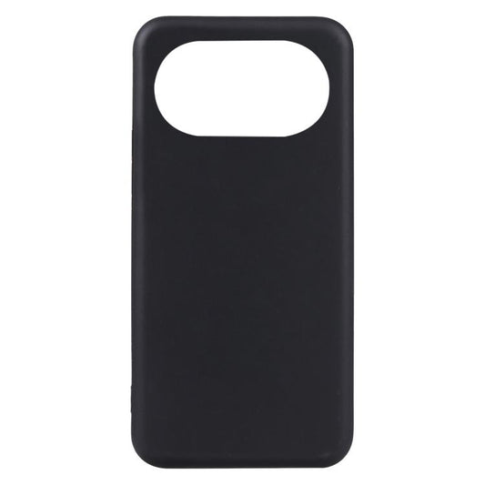 10pcs TPU Phone Case, For IIIF150 Action 15, For IIIF150 Action A5Pro, For IIIF150 B3C, For IIIF150 Air3S, For IIIF150 B3 Pro, For IIIF150 Air3