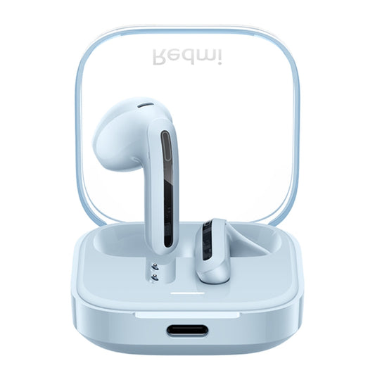 Original Xiaomi Redmi Buds 6 Active BT5.4 In-ear True Wireless Earbuds