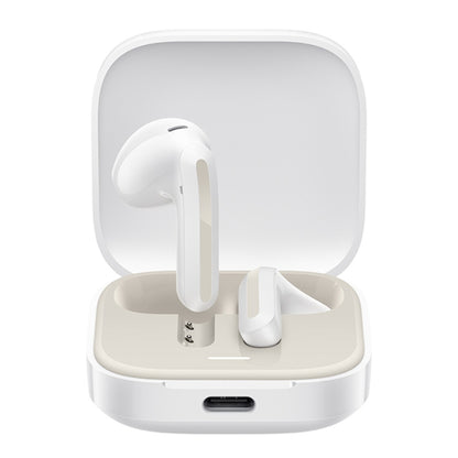 Original Xiaomi Redmi Buds 6 Active BT5.4 In-ear True Wireless Earbuds