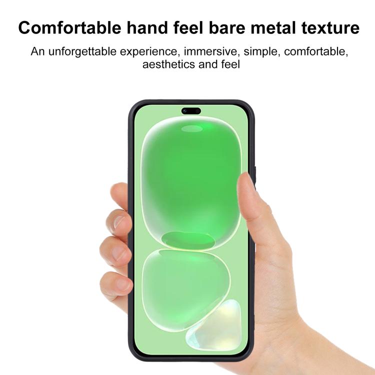 10pcs TPU Phone Case, For Wiko X70 5G, For Wiko T30 5G, For Wiko Hi Enjoy 80 Pro, For Wiko Hi Enjoy 80S, For Wiko Hi Enjoy 70 Plus