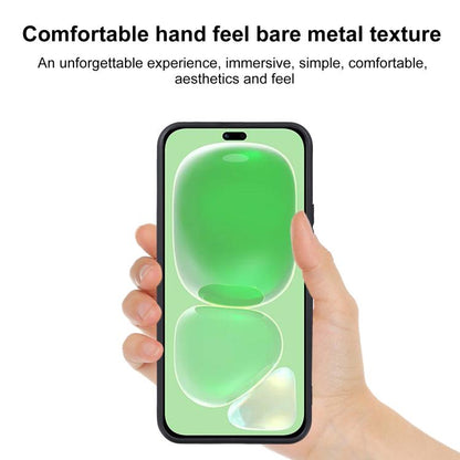 10pcs TPU Phone Case, For Wiko X70 5G, For Wiko T30 5G, For Wiko Hi Enjoy 80 Pro, For Wiko Hi Enjoy 80S, For Wiko Hi Enjoy 70 Plus