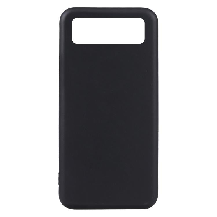 10pcs TPU Phone Case, For BLU G95, For BLU Bold N4, For BLU Bold K10, For BLU G54, For BLU G64, For BLU Bold K50, For BLU C9