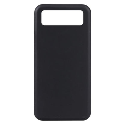 10pcs TPU Phone Case, For BLU G95, For BLU Bold N4, For BLU Bold K10, For BLU G54, For BLU G64, For BLU Bold K50, For BLU C9