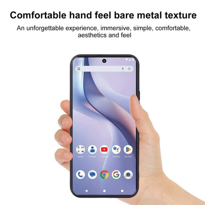 10pcs TPU Phone Case, For BLU G95, For BLU Bold N4, For BLU Bold K10, For BLU G54, For BLU G64, For BLU Bold K50, For BLU C9