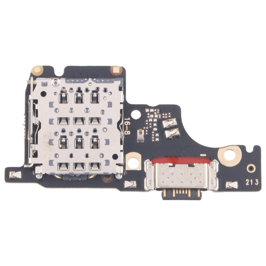 OEM SIM Card Reader Board, For Xiaomi Redmi Note 14 5G / Poco M7 Pro 5G, For Xiaomi Redmi K80 Pro, For Xiaomi Redmi K80, For Xiaomi 15, For Xiaomi 14T Pro, For Xiaomi 14T, For Xiaomi Redmi K70 Ultra, For Xiaomi Poco F6, For Xiaomi Redmi Turbo 3