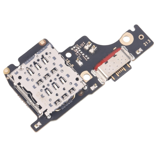 OEM SIM Card Reader Board, For Xiaomi Redmi Note 14 5G / Poco M7 Pro 5G, For Xiaomi Redmi K80 Pro, For Xiaomi Redmi K80, For Xiaomi 15, For Xiaomi 14T Pro, For Xiaomi 14T, For Xiaomi Redmi K70 Ultra, For Xiaomi Poco F6, For Xiaomi Redmi Turbo 3        ...