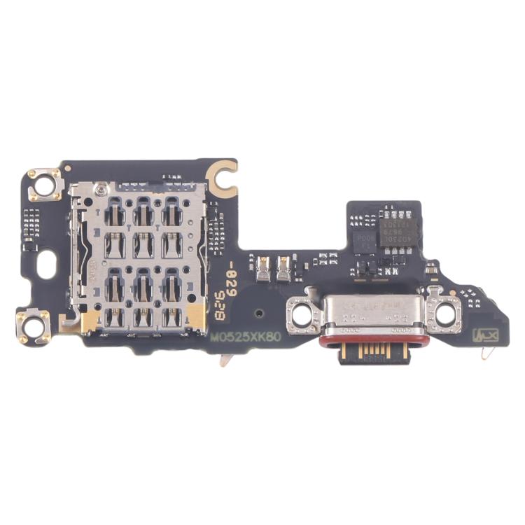 OEM SIM Card Reader Board, For Xiaomi Redmi Note 14 5G / Poco M7 Pro 5G, For Xiaomi Redmi K80 Pro, For Xiaomi Redmi K80, For Xiaomi 15, For Xiaomi 14T Pro, For Xiaomi 14T, For Xiaomi Redmi K70 Ultra, For Xiaomi Poco F6, For Xiaomi Redmi Turbo 3��������...