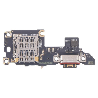 OEM SIM Card Reader Board, For Xiaomi Redmi Note 14 5G / Poco M7 Pro 5G, For Xiaomi Redmi K80 Pro, For Xiaomi Redmi K80, For Xiaomi 15, For Xiaomi 14T Pro, For Xiaomi 14T, For Xiaomi Redmi K70 Ultra, For Xiaomi Poco F6, For Xiaomi Redmi Turbo 3��������...