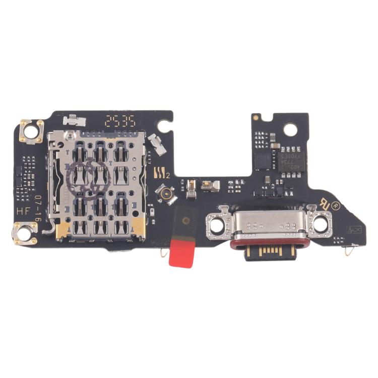 OEM SIM Card Reader Board, For Xiaomi Redmi Note 14 5G / Poco M7 Pro 5G, For Xiaomi Redmi K80 Pro, For Xiaomi Redmi K80, For Xiaomi 15, For Xiaomi 14T Pro, For Xiaomi 14T, For Xiaomi Redmi K70 Ultra, For Xiaomi Poco F6, For Xiaomi Redmi Turbo 3��������...