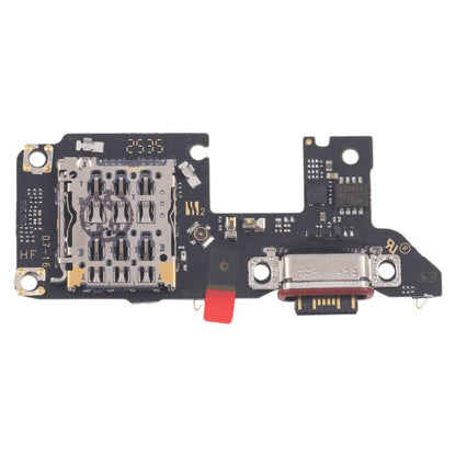 OEM SIM Card Reader Board, For Xiaomi Redmi Note 14 5G / Poco M7 Pro 5G, For Xiaomi Redmi K80 Pro, For Xiaomi Redmi K80, For Xiaomi 15, For Xiaomi 14T Pro, For Xiaomi 14T, For Xiaomi Redmi K70 Ultra, For Xiaomi Poco F6, For Xiaomi Redmi Turbo 3��������...
