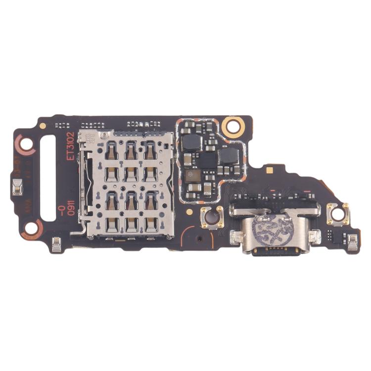 OEM SIM Card Reader Board