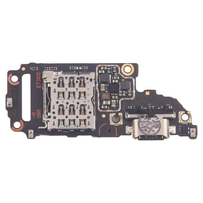 OEM SIM Card Reader Board
