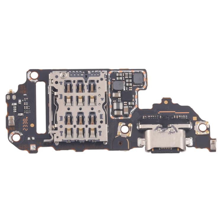 OEM SIM Card Reader Board