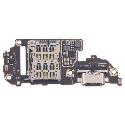 OEM SIM Card Reader Board