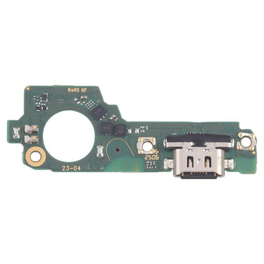 OEM SIM Card Reader Board, For vivo Y300i 5G V2444A, For vivo Y39 5G V2443 V2436, For vivo V30E, For vivo V30 Lite 4G, For vivo V30, For vivo S18 Pro 5G V2344A, For vivo S18, For vivo iQOO 12 Pro, For vivo S17t 5G, For vivo S17 Pro 5G V2284A