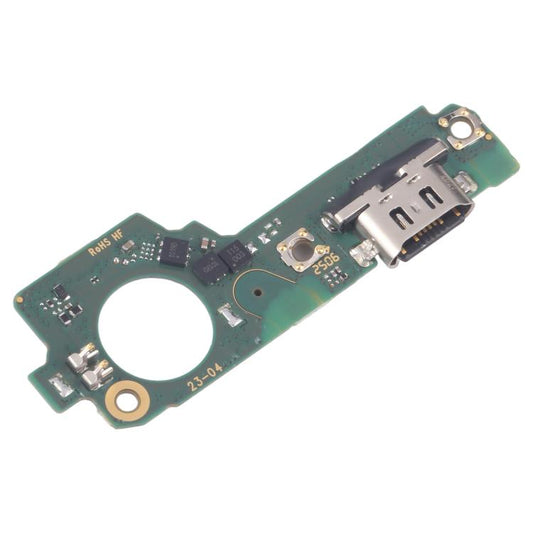 OEM SIM Card Reader Board