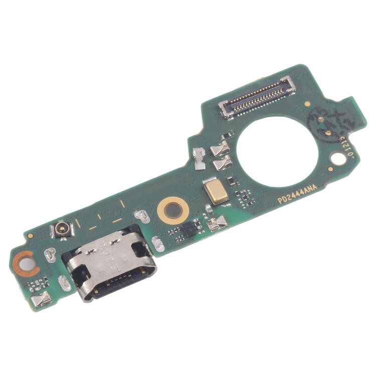OEM SIM Card Reader Board
