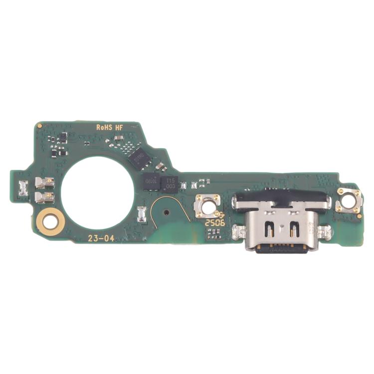 OEM SIM Card Reader Board