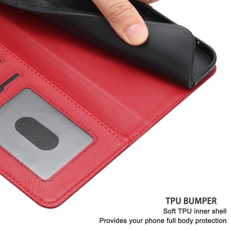 Floral Embossed Pattern Leather Phone Case, For iPhone 18 Pro / 17 Pro, For iPhone 18 Pro Max / 17 Pro Max, For iPhone 17e / 16e, For iPhone 17, For iPhone Air, For iPhone 16 Pro Max, For iPhone 16 Pro, For iPhone 16 Plus, For iPhone 16                ...