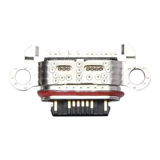 Charging Port Connector