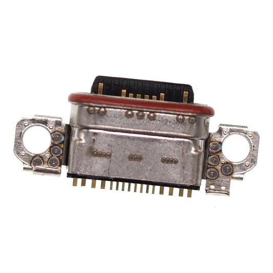10pcs Charging Port Connector, For OnePlus Ace 5 Pro, For OnePlus Ace 5, For OnePlus 13, For OnePlus Nord CE 3 Lite 5G, For OnePlus Nord N300, For OnePlus Nord N20 SE, For OnePlus Nord CE 2 Lite 5G, For OnePlus Nord CE 2 5G, For OnePlus Nord N20�������...