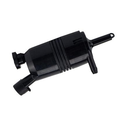 Windshield Washer Wipers Washer Pump 22127652 for Cadillac / Buick, For Cadillac / Buick