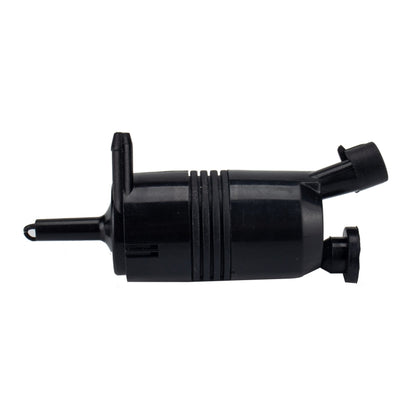 Windshield Washer Wipers Washer Pump 22127652 for Cadillac / Buick, For Cadillac / Buick