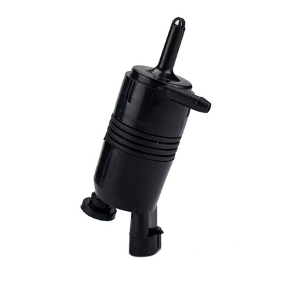 Windshield Washer Wipers Washer Pump 22127652 for Cadillac / Buick, For Cadillac / Buick