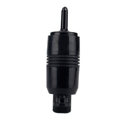 Windshield Washer Wipers Washer Pump 22127652 for Cadillac / Buick, For Cadillac / Buick