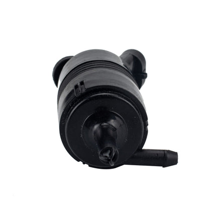 Windshield Washer Wipers Washer Pump 22127652 for Cadillac / Buick, For Cadillac / Buick