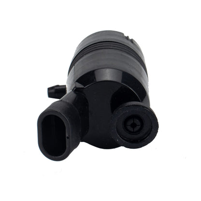 Windshield Washer Wipers Washer Pump 22127652 for Cadillac / Buick, For Cadillac / Buick