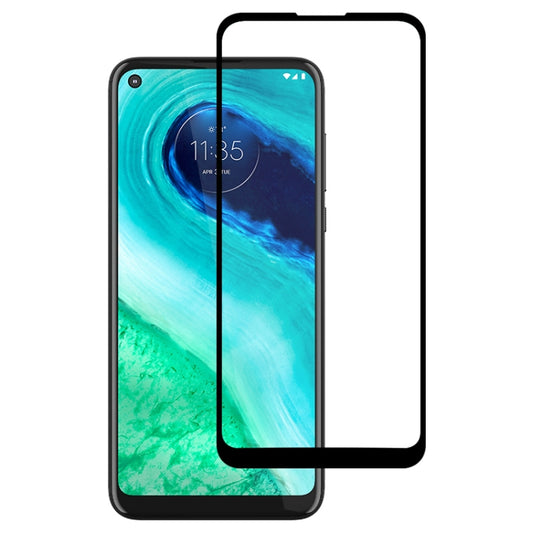 Full Glue Full Screen Tempered Glass Film, For Motorola Moto G Fast (1 PC), For OPPO Realme C15 (1 PC), For OPPO Realme 6 (1 PC), For OPPO Realme 6 Pro (1 PC), For OPPO Realme 6i (1 PC), For Samsung Galaxy A Quantum (1 PC), For OPPO Realme 6S (1 PC)   ...